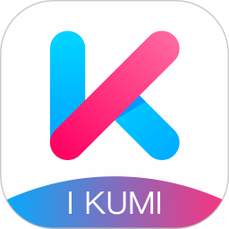 I KUMI